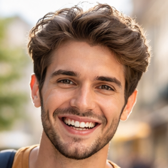 Igor Marques